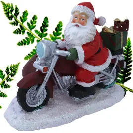 figurka-swiateczna-mikolaj-na-motocyklu-z-prezentami-9f3226a-23x16x18-cm