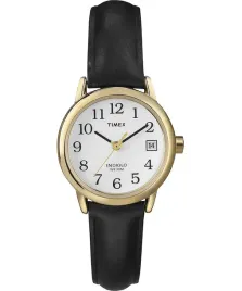 zegarek-damski-timex-wardrobe-essentials-timex-t2h341