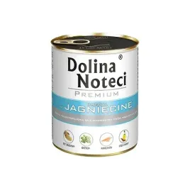 dolina-noteci-premium-jagniecina-400g