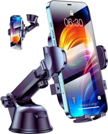 uchwyt-samochodowy-do-telefonu-na-smartfon-uchwyt-na-tel-samochodowy