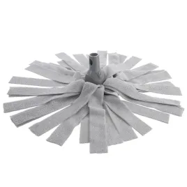 wklad-wymienny-do-mopa-orion-clean-system-plaski-40-cm-mikrofibra