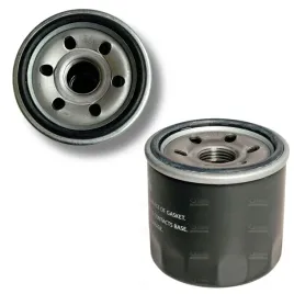 filtr-oleju-loncin-1p88f-1p92f-2p77f-2p80f-2p82f-al-ko-oryginal
