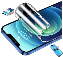 folia-hydrozelowa-ochronna-realme-9-pro-plus-mocnahybrydowa-kauczukowa-moc