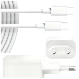 zestaw-ladowarka-usb-c-kabel-or-szybkie-ladowanie-pd-qc-3-0-fast-charge
