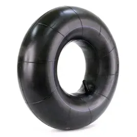 detka-18-uniwersalna-traktorki-quad-kosiarka-18x650-8