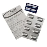 cestal-plus-tabletki-na-odrobaczanie-dla-psa-8-tabletek