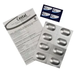 cestal-plus-tabletki-na-odrobaczanie-dla-psa-8-tabletek