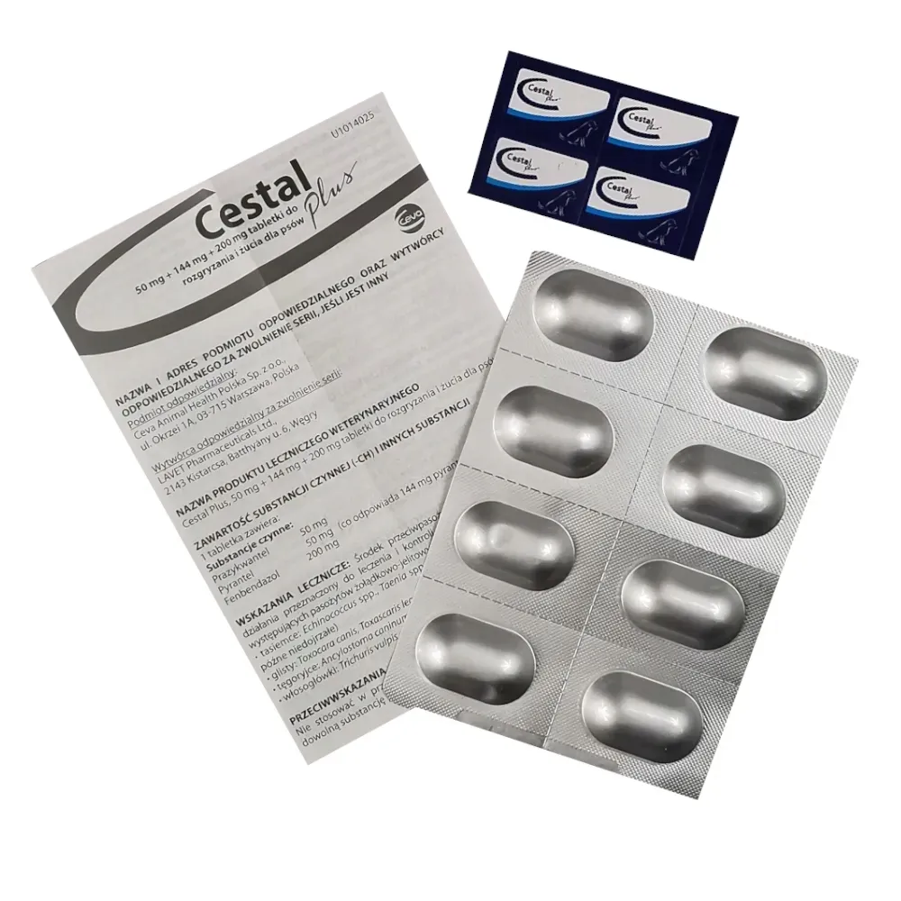 cestal-plus-tabletki-na-odrobaczanie-dla-psa-8-tabletek
