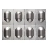 cestal-plus-tabletki-na-odrobaczanie-dla-psa-8-tabletek-stan-nowy