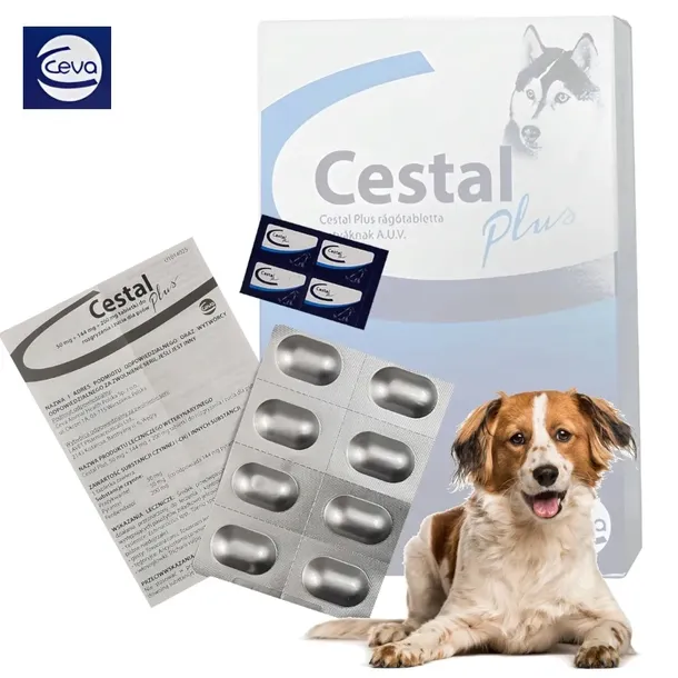 cestal-plus-tabletki-na-odrobaczanie-dla-psa-8-tabletek-marka-bez-marki