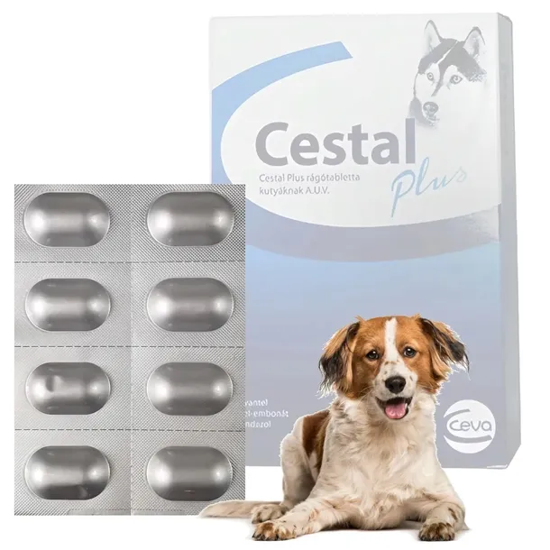 cestal-plus-tabletki-na-odrobaczanie-dla-psa-8-tabletek-postac-tabletki