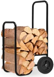 wozek-na-drewno-cedrus-metalowy