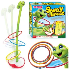 zestaw-do-gry-planszowej-dla-dzieci-tanczacy-gibajacy-robak-zrecznosciowa-zabawka