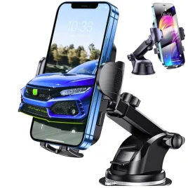 uchwyt-do-telefonu-do-auta-na-kokpit-szybe-kratke-uniwersalny-do-auta