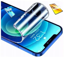 motorola-e7-power-or-e7i-folia-ochronna-hydrozelowahybrydowa-kauczukowa-moc