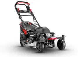 kosiarka-spalinowa-cedrus-ks51s-zt-57-km-51-cm-65-l-4-w-1