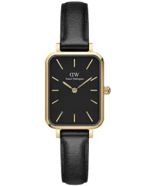 zegarek-damski-daniel-wellington-quadro-pressed-sheffield-20-dw-dw00100560
