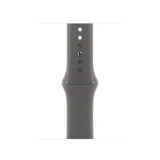 oryginalny-pasek-apple-do-apple-watch-40mm
