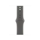 oryginalny-pasek-apple-do-apple-watch-40mm-stan-nowy