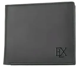 portfel-meski-skorzany-maly-rfid-na-karty-kredytowe-pojemny-do-kieszeni