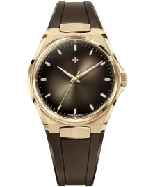 zegarek-meski-venezianico-arsenale-bronzo-automatic-venezianico-6221555