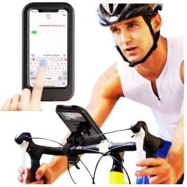 uniwersalny-uchwyt-na-smartfon-rowerowy-360-mocny-wodoodporny-latwy-montaz
