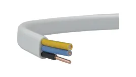 przewod-pradowy-ydyp-450-750v-3x1-plaski-drut-elektrokabel-100m