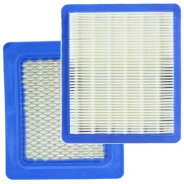 filtr-powietrza-kwadrat-do-kosiarek-honda-loncin-briggsandstratton