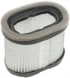 filtr-powietrza-briggs-and-stratton-intek-5-6hp-zamiennik