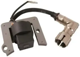 cewka-modul-iskrownik-mtd-thorx-35-1p64-751-10367