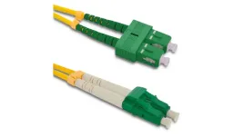 qoltec-patchcord-swiatlowodowy-sc-apc-lc-apc-singlemode-9-125-g652d-dup