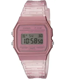 zegarek-damski-casio-sport-casio-f-91ws-4ef