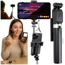 statyw-selfie-stick-bluetooth-uchwyt-do-smartfona-instagram-zdjecia-video