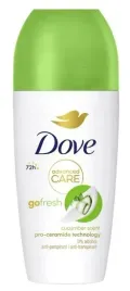 dove-advanced-care-cucumber-scent-roll-on-antyperspirant-w-kulce-w-50ml