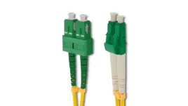 qoltec-patchcord-swiatlowodowy-sc-apc-lc-apc-singlemode-9-125-g652d-dup