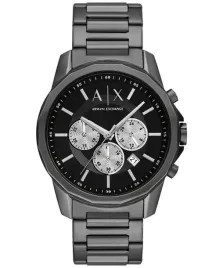 zegarek-meski-armani-exchange-banks-chronograph-armaniexchange-ax1765