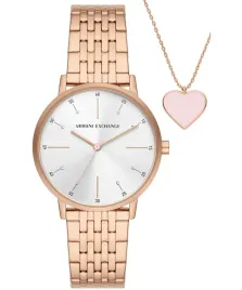 zegarek-damski-armani-exchange-lola-set-armaniexchange-ax7145set