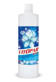 vitopar-msc-koncentrat-1l-silny-myjaco-pioracy-neutralizator-zapachow