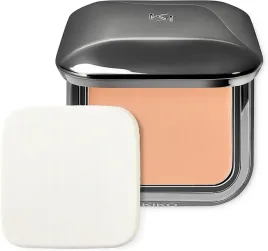 kiko-milano-podklad-krem-zmiekczajacy-i-rozswietlajacy-wr60-compact-spf20