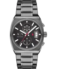 zegarek-meski-armani-exchange-oliver-chronograph-armaniexchange-ax2823