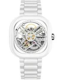 zegarek-damski-ciga-design-x-series-ceramic-skeleton-ciga-c012-wg01-w7w