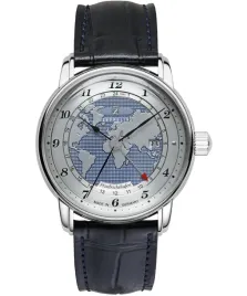 zegarek-meski-zeppelin-friedrichshafen-automatic-gmt-zeppelin-8596-3