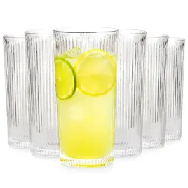 szklanki-320-ml-6-szt-orion