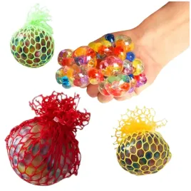 antystresowy-gniotek-silikonowy-w-siatce-kolorowy-sensoryczny-do-sciskania