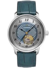 zegarek-damski-zeppelin-friedrichshafen-open-heart-automatic