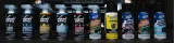 gunk-electronic-cleaner-400-ml-stan-nowy