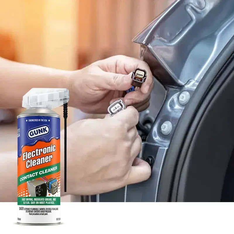 gunk-electronic-cleaner-400-ml