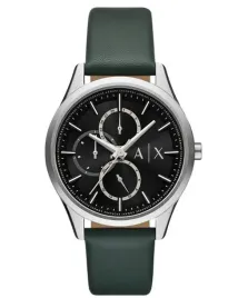 zegarek-meski-armani-exchange-dante-armaniexchange-ax1883