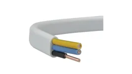przewod-pradowy-ydyp-450-750v-3x15-plaski-drut-elektrokabel-100m