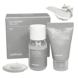 krem-i-tonik-zestaw-dla-skory-suchej-nawilza-celimax-dual-barrier-20ml-10ml
